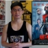 【无剧透】漫威电影 【Ant-Man 蚁人】 (2015) 影评