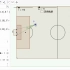 S16G5 足球场地与射门角度3：定角圆弧的数学概念