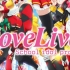 【1小时听遍LL】LoveLive全106首歌曲精选！