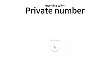 山寨<em class="keyword">LG</em>手机<em class="keyword">谷歌</em>来电特效