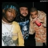 Drake与Lil Uzi最新未发行歌曲—At The Gates