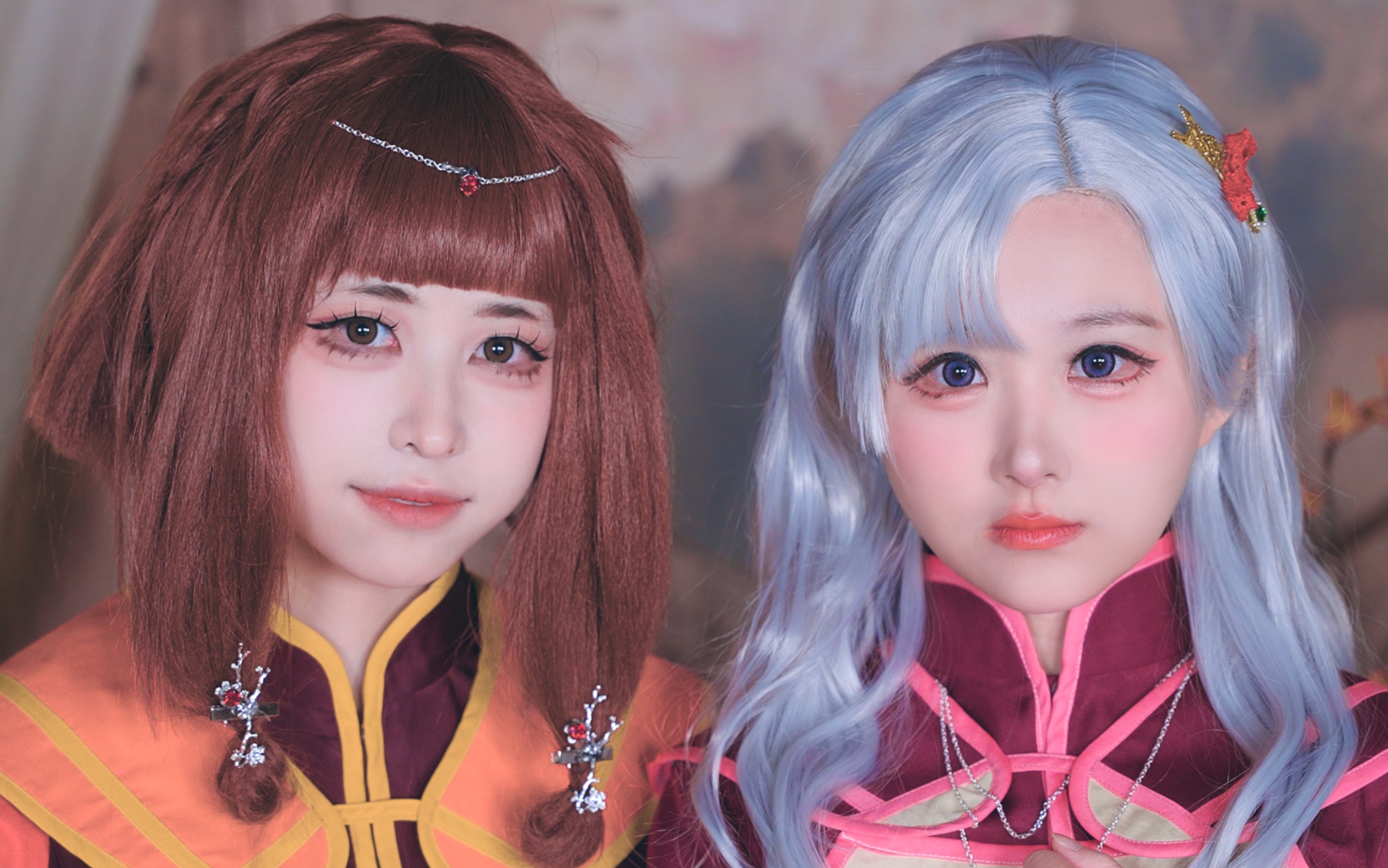 Incompetence and unhappiness