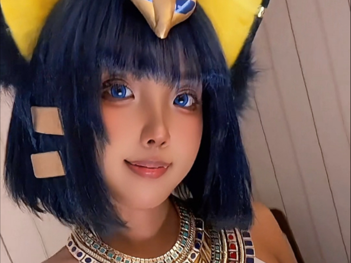 Cute animal Morioka yankee!