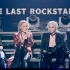 The Last Rockstars 出道公演_Live Debut 2023 Tokyo 有明アリーナ DAY 2