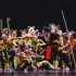 【原创舞蹈比赛】第九届小荷风采全国少儿舞蹈展演第三场