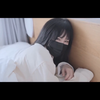 #台北娜娜 森林中迷路娜娜