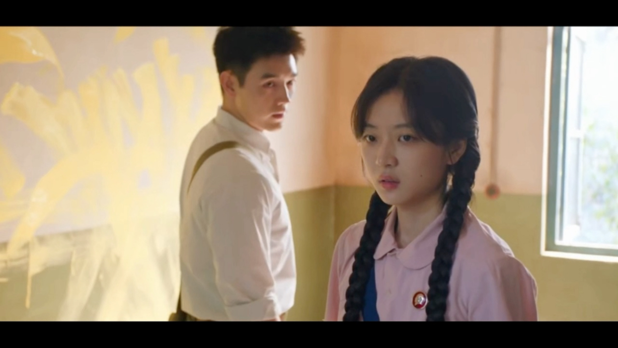 纯真年代的爱情 10-1尽快观看或缓存，投投币子，感谢感谢