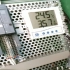 西门子博途S7-1200与第三方温湿度计MODBUS-RTU通讯应用