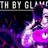 [ 传说之下 镁塔顿-死亡的魅力（同人）]Undertale： Death by Glamour [Remix]