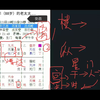 19案例