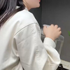 117_这款美的家用大容量破壁机了，做豆浆不用泡豆子，直接干豆加冷水就可以了，真的是懒人的福音