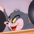 【皮兰文化汇】卡通里的古典乐启蒙——Tom和Jerry的经典演奏会02 第三弹 睡美人圆舞曲