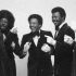 The Manhattans-Kiss And Say Goodbye