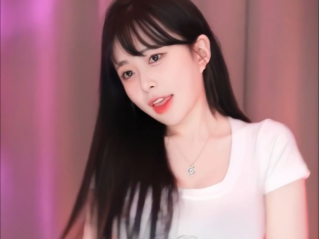 金邦橘 flower1023 - E_KU