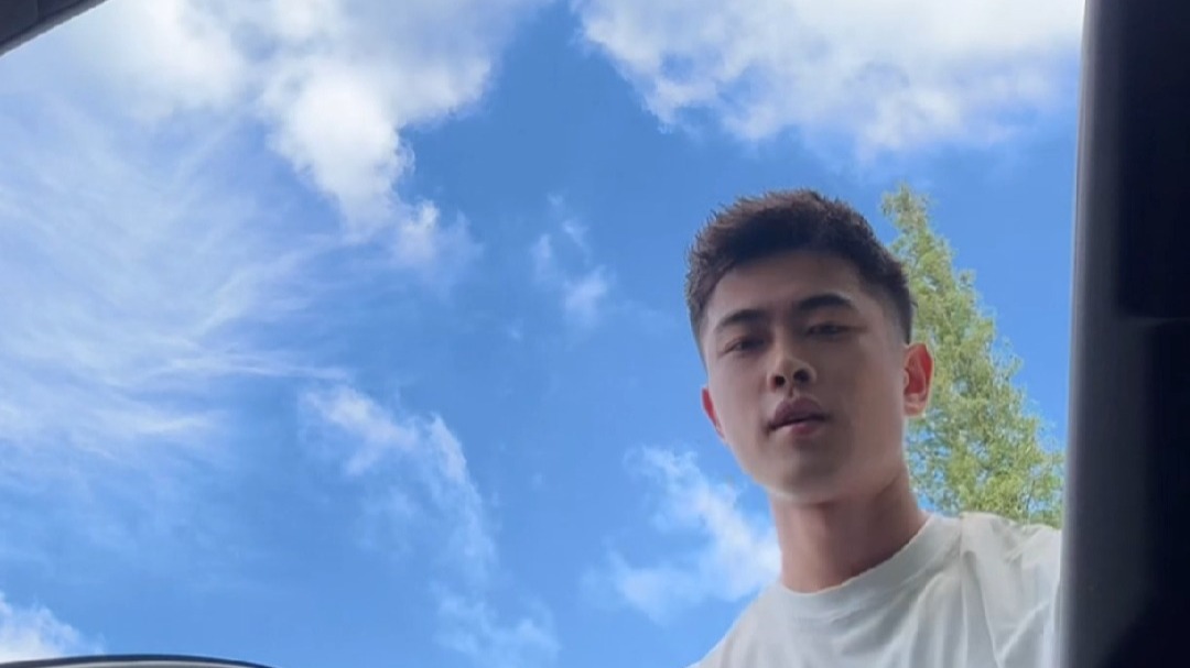 屏幕录制 2025-07-21 104956