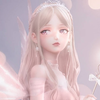 【闪耀暖暖】分享11款有趣的动态壁纸