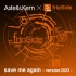 【fripSide】save me again -