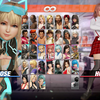 DEAD OR ALIVE 6_2021.12.19-17.10_死或生