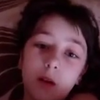 俄罗斯萌妹子