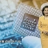 上海广播电视台东方卫视频道《中国长三角》2020年8月-2021年1月合集