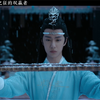 阿令解析第22集（4）蓝氏三千家规不仅养出了痴情种也养出了一身反骨的犟种，蓝曦臣的倔强比蓝忘机更胜一筹，孟瑶是射日之征的双赢者，金光瑶有没有起过害蓝曦臣之心