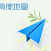 高德API经纬度转换