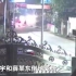 广东5少年持铁管开摩托追赶他人致1死1伤 警方：已控制4名犯罪嫌疑人