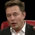 深度好视频! Elon Musk 埃隆·马斯克8分钟给你讲明白火箭降落的那些事儿，但主持人听懵逼了！点进来看看你能跟上大