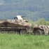 【SD.KFZ.250】德军经典装甲车