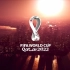 【广播电视/4K】卡塔尔世界杯无台标官方转播片头