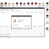 【压制/ShanaEncoder】关于如何下载并使用ShanaEncoder