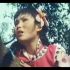 人虎恋（1977）