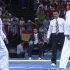 雅典奥运跆拳道经典视频