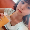 永野一夏（永野いち夏）如果走单体能否打得过松本一香呢