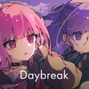 【初音ミク・鏡音リン】Daybreak【picco, ど～ぱみん