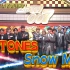 【20200102】しゃべくり7 / SixTONES・Snow Man