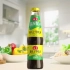 〈海天蚝油〉广告片