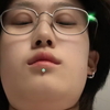 【男装大佬】 摩 托 车 女 王