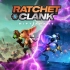 【二汪】瑞奇与叮当:时空跳转(Ratchet & Clank: Rift Apart)无解说剧情流程 Part 1