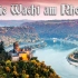 Die Wacht am Rhein[坚守莱茵河][德国爱国颂歌][+英语歌词]