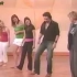【熟肉】囧林08年在艾伦秀现场教学跳舞