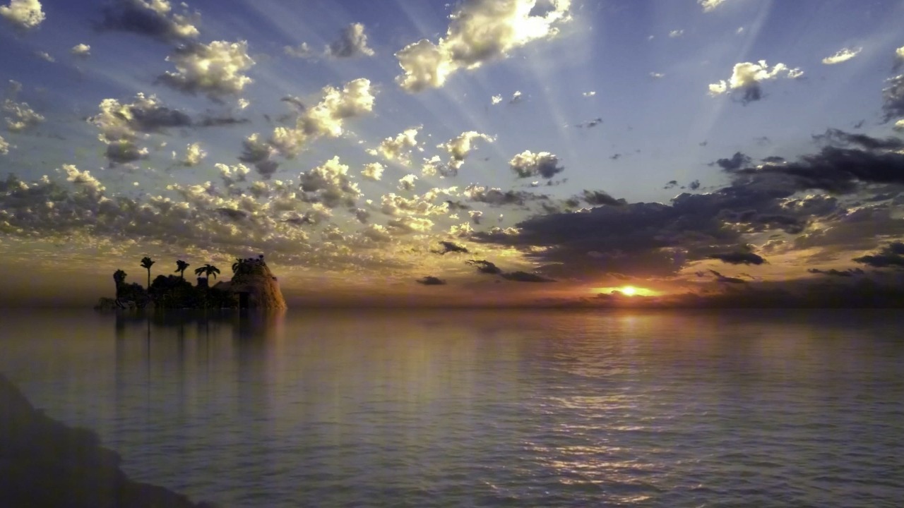 如何活出真人的状态，获得大道的加持？改过必生智慧，护短心内非贤！改过必生智慧，护短心内非贤！