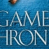 英文有声书 滚动字幕 权游 A Game of Thrones  冰与火之歌第一部 73章全 权力的游戏 英文原著阅读新