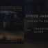 【变形金刚】Steve Jablonsky—Arrival To Earth