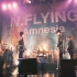 【中字】【N.Flying】2020ZEPPTOUR“Amnesia”(2022年振替公演)