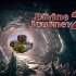 【直播录像】2022-09-18 我的世界Divine Journey 2