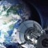 北斗卫星全球定位导航系统