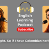 24.A Taxi driver and the Passenger _ Learn English quickly