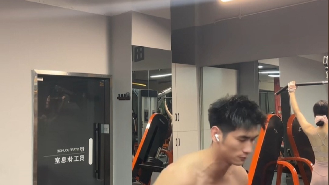 屏幕录制 2025-07-31 204302