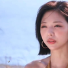 一手好牌打得稀烂！男七眼睁睁看着女二选了男五